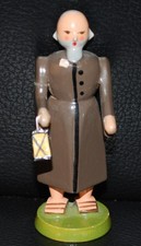 Schöner Heiliger Josef Holz