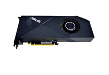 ASUS GeForce Turbo RTX 2080
