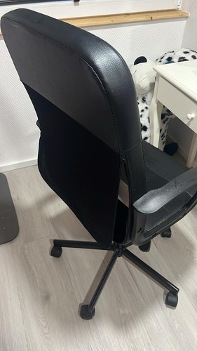 Ikea schreibtisch stuhl - schreibtisch,