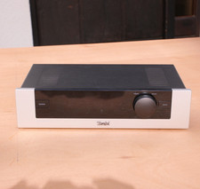 Teufel Decoderstation 7