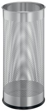 Durable metall schirmständer - metall,