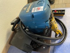demag kettenzug 1000kg