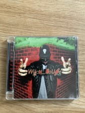 Kaisa - Witch House 2 Kaisaschnitt Sehr Guter Zustand, Sehr Selten