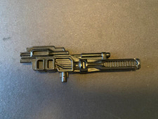 Transformers Generation One G1