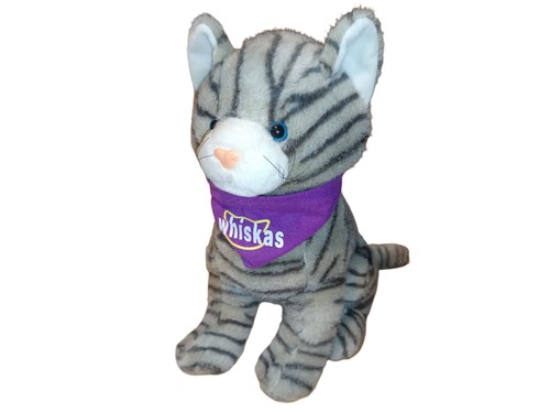 Whiskas katze xxl cm - xxl, 50