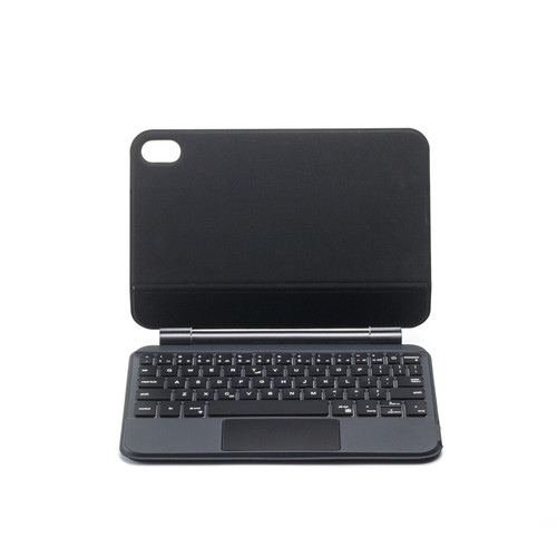 Tastatur für apple - für, mini