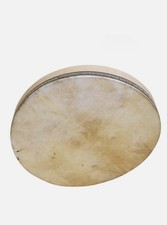 Rahmentrommel Erbane Def DAF