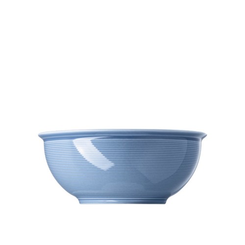 Thomas trend colour arctic - colour,