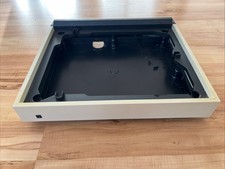 Dual Plattenspieler Zarge CS 510  ( 701 1249 1246 721 704 621 604 601 521 502 )