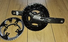 FSA SLK Light Carbon Rennrad