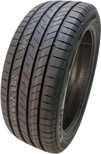 Sommerreifen 205/45 R17 88V XL