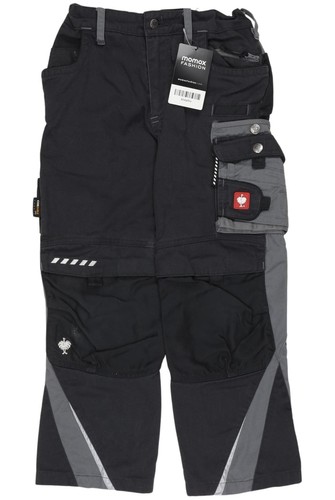 Engelbert strauss stoffhose - engelbert,
