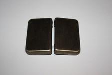 Berker Modul MB Serien Wippe