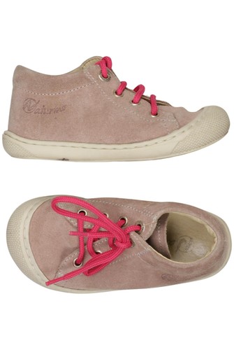 Naturino kinderschuh mädchen - kinderschuh,