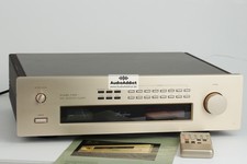 Accuphase T-109 High-End