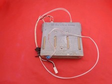 Miele Heizung Heizelement