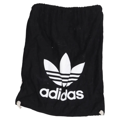 Adidas originals sporttasche - originals,,