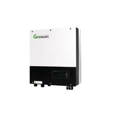 Growatt SPA 10000TL3 BH