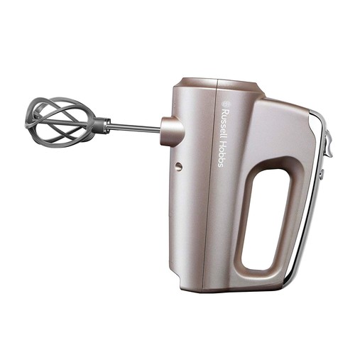 Russell hobbs handmixer - handmixer, swirl