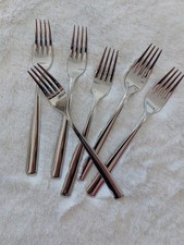 Wmf besteck boston - , 6