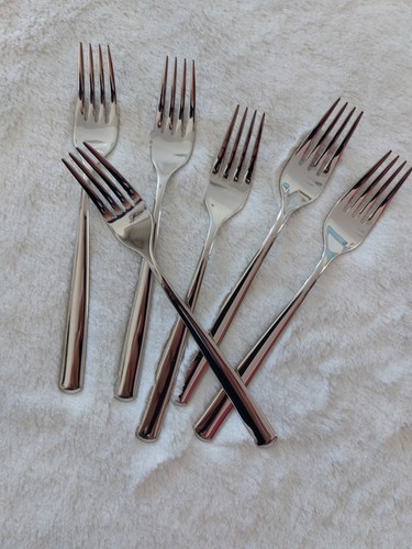 Wmf besteck boston belgrad - ,