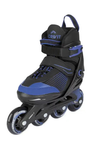 Crivit jugend kinder - crivit,