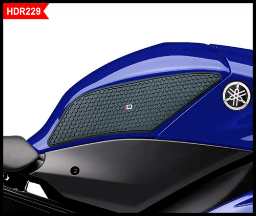 Onedesign tankgriffe - onedesign,