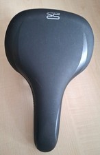 Fahrradsattel Selle Royal Milo