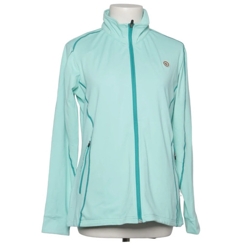 Linea primero trainingsjacke - primero,,