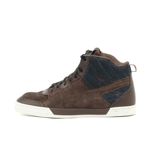 Reebok herren v56252 schuh - reebok,