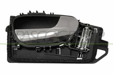 PRASCO PG4208501 Türgriff