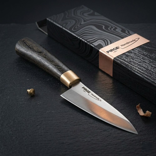 Pirge handmade krop - x,