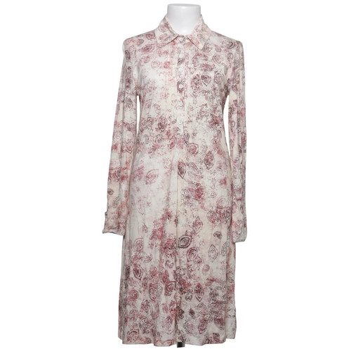 Container kleid größe - container,, m