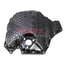 Metzger Ölwanne für Audi A4 A5 A6 A7 Q5