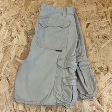 Vintage Levi's Silver Tab