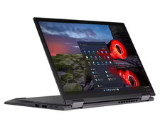 Lenovo ThinkPad X13 Yoga Gen 2