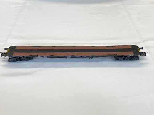 Roco 975 019 - 019, h0