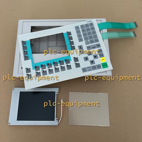 Fit for siemens op270 - fit,