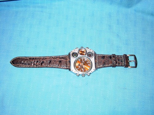 Oulm armband uhr mit - mit, kompass
