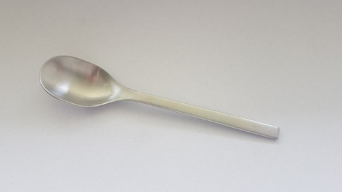 Wmf linum protect - wmf,
