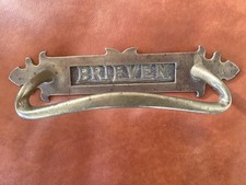 Originaler Jugendstil