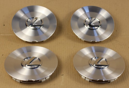 Lexus ls400 2000 - ls400, silber