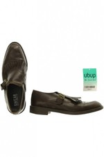 Swear Halbschuh Damen Slipper