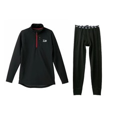 Daiwa Breathmagic® Gr. XL