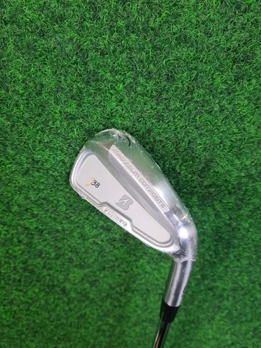 Bridgestone j38 forged eisen - bridgestone,