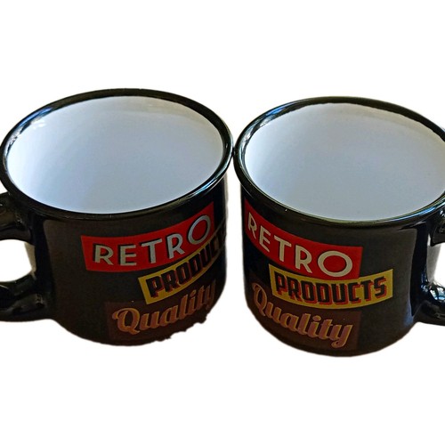 Yang retro - yang’s,
