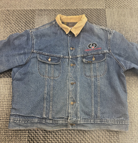 Vintage stormrider mustang - vintage,