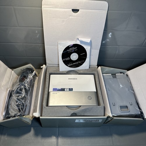 Samsung spp 2020 digitaler - spp-2020,