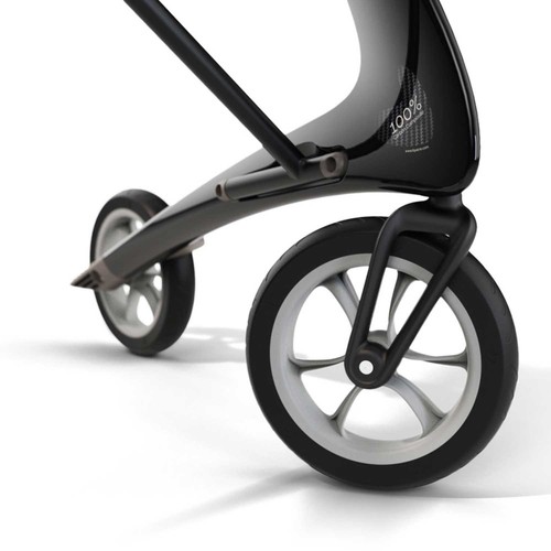 Acre carbon ultralight - acre,