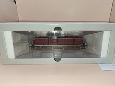 Trix H0 22206 DC DB Diesellok